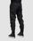 ACRONYM – P10-E Pant Black - Cargo Pants - Black - Image 9