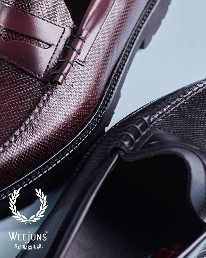 fp-loafers-6
