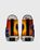 Converse x Space Jam – Chuck Taylor 70 Multi - Sneakers - Multi - Image 4