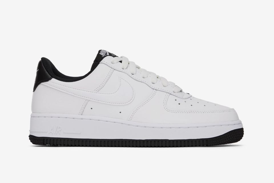 ps pg shoes