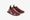 Dolce & Gabanna Sorrento Slip-on Logo Sneakers