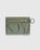 Porter-Yoshida & Co. – Tanker Wallet Green - Wallets - Green - Image 2