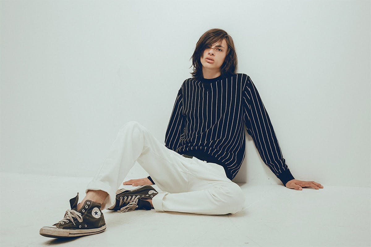 edwin-fw16-slackers-editorial-09