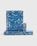 Space Available Studio – Archidesk Pen Holder Blue - Deco - Blue - Image 3