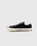Converse – Chuck 70 Ox Black/Black/Egret - Low Top Sneakers - Black - Image 2