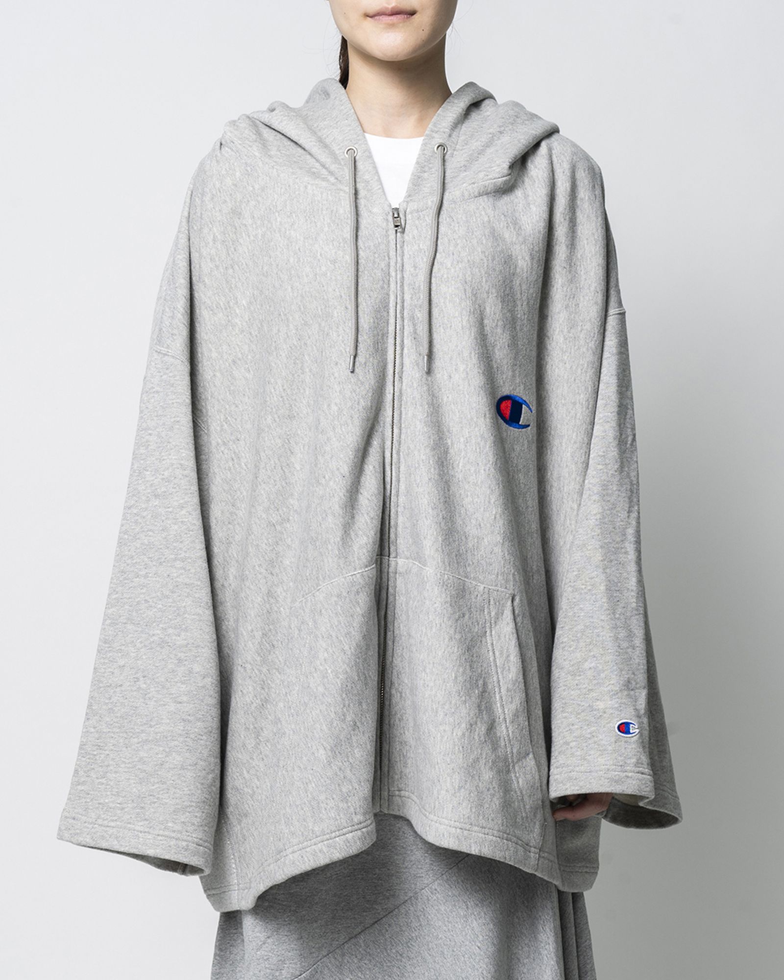 champion-anrealage-japan-collab-collection (15)