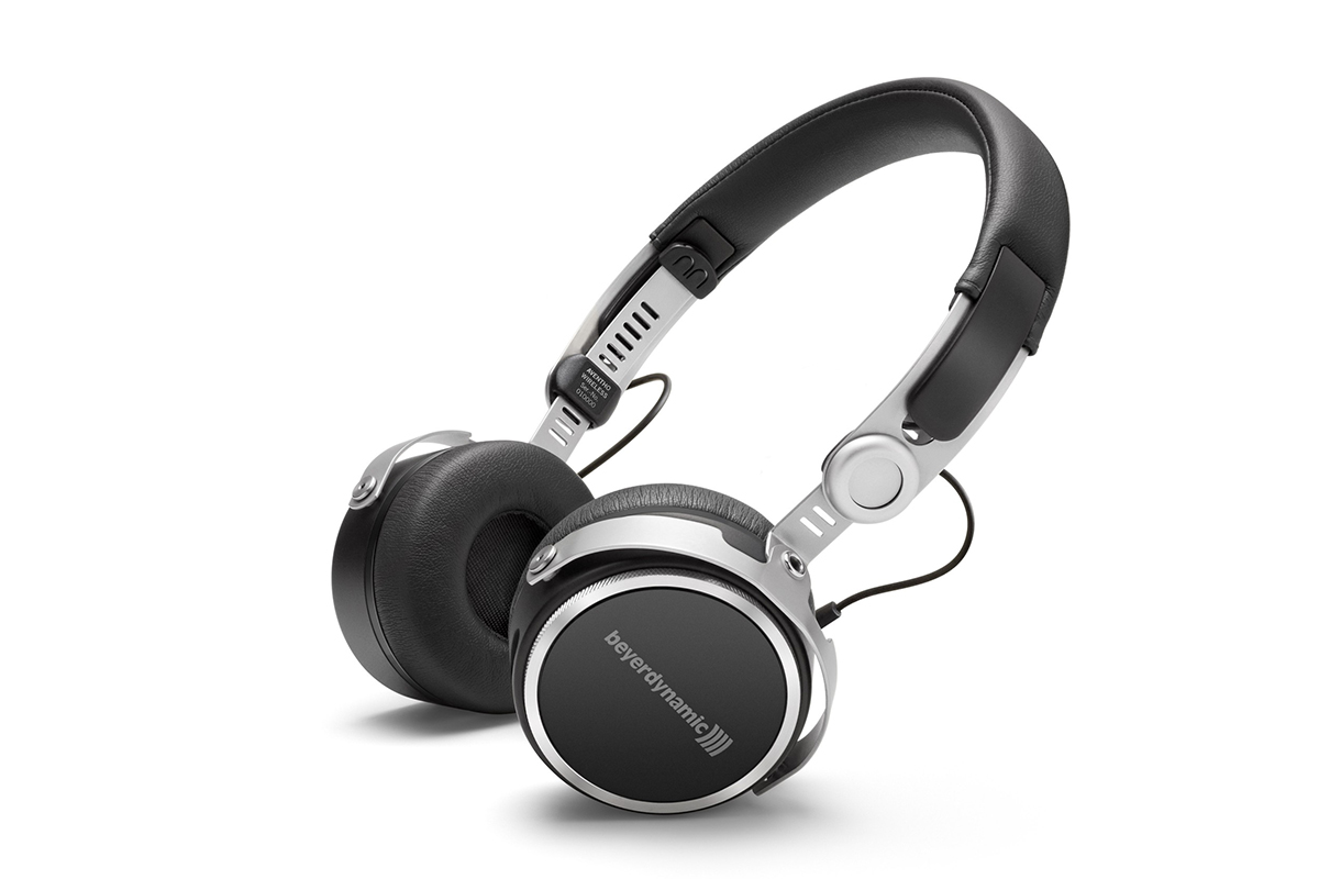 beyerdynamic xelentho wireless earphones headphones