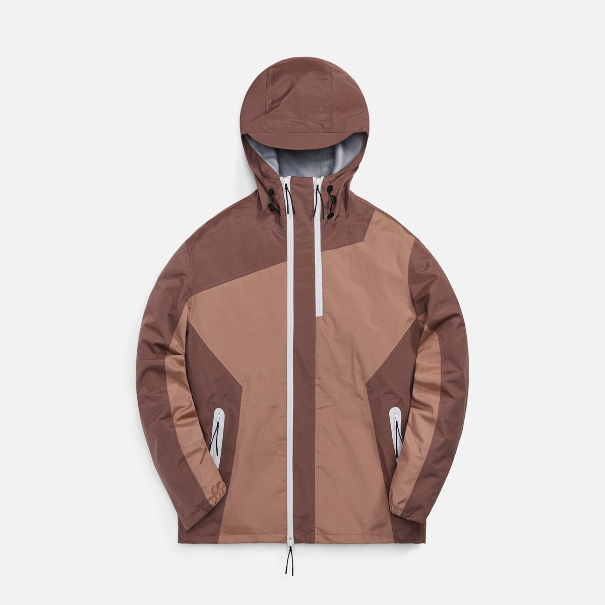 kith-fall-winter-2021-collection-outerwear-019