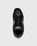 Saucony – Grid Azura 2000 Black/Silver - Sneakers - Black - Image 5