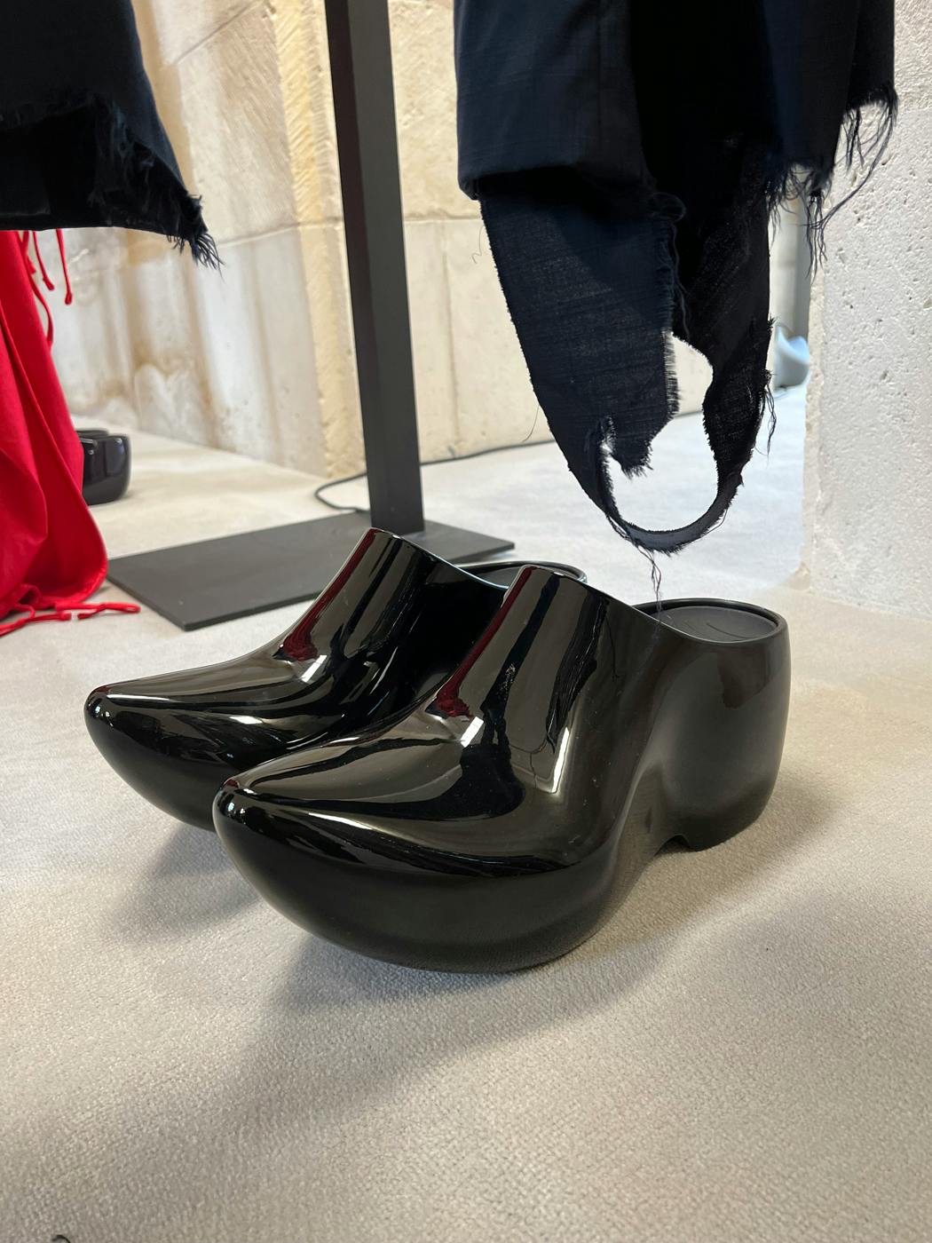 balenciaga summer 2023 collection bags shoes lays chips (18)