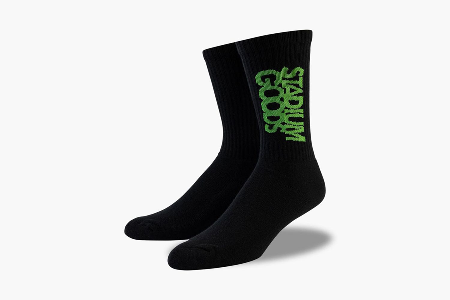 Slime Socks