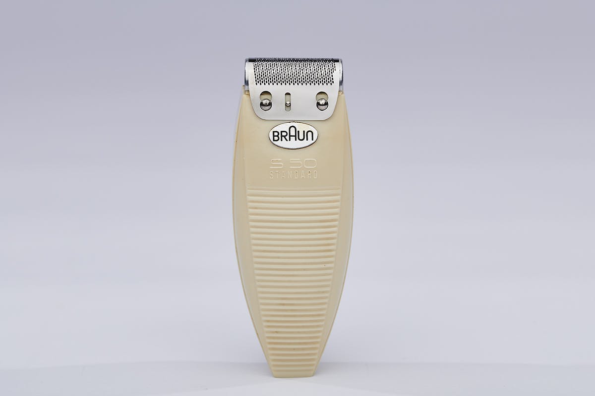 best-braun-products-design-9