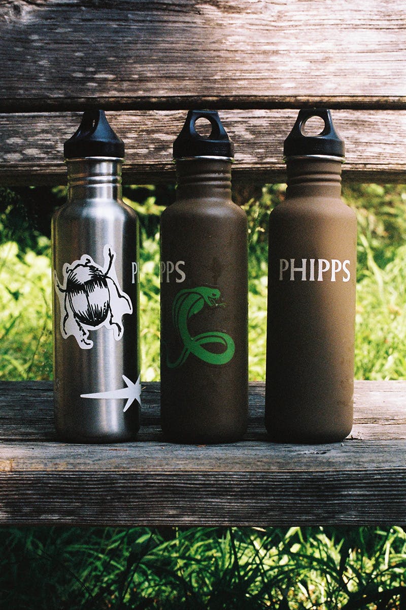 official-phipps-guide-good-camper-0010