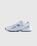 New Balance – MR 530 EMA White - Sneakers - White - Image 2