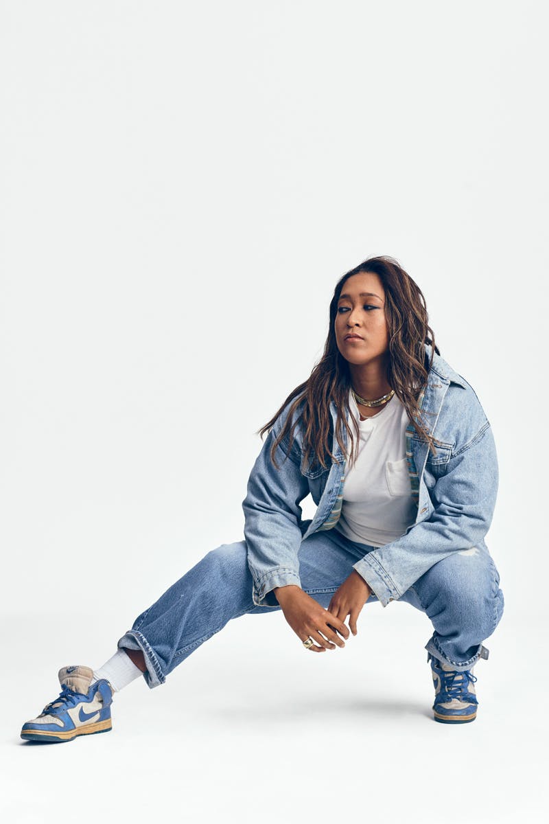 levis 10