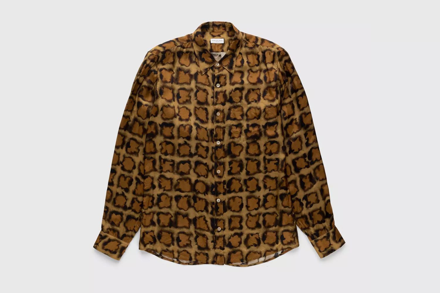 Corbino Shirt