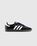 Adidas – Samba OG Black/White/Gum - Sneakers - Black - Image 1
