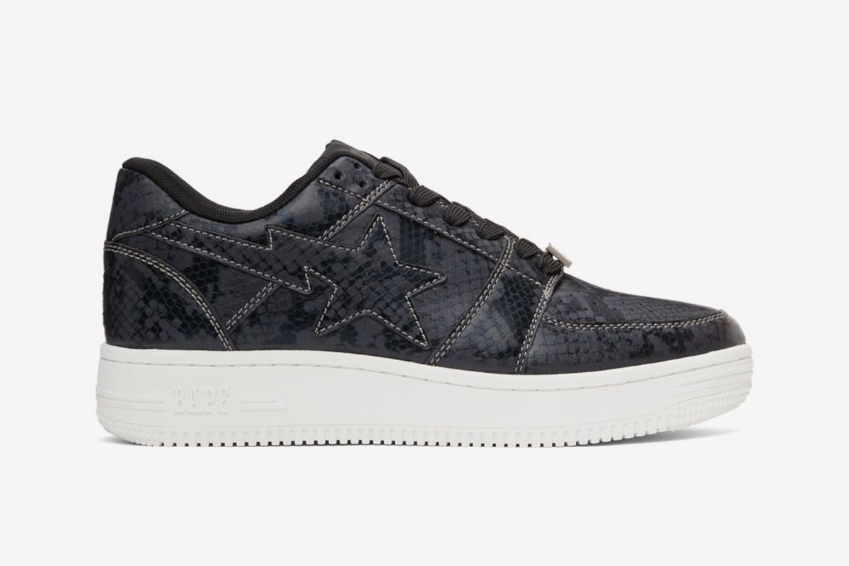 Image on Highsnobiety