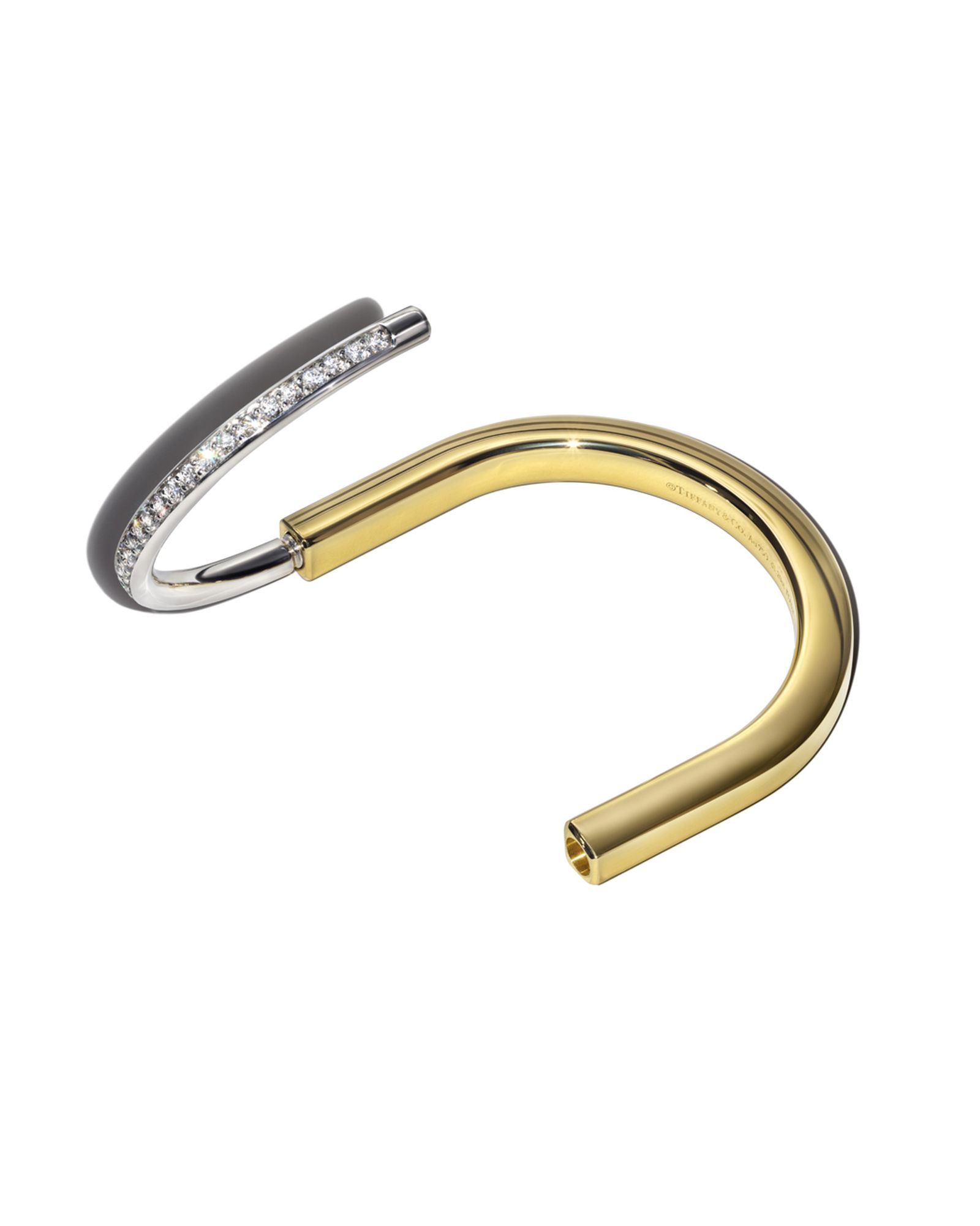 tiffany-co-lock-collection-bracelet-jewelry (5)