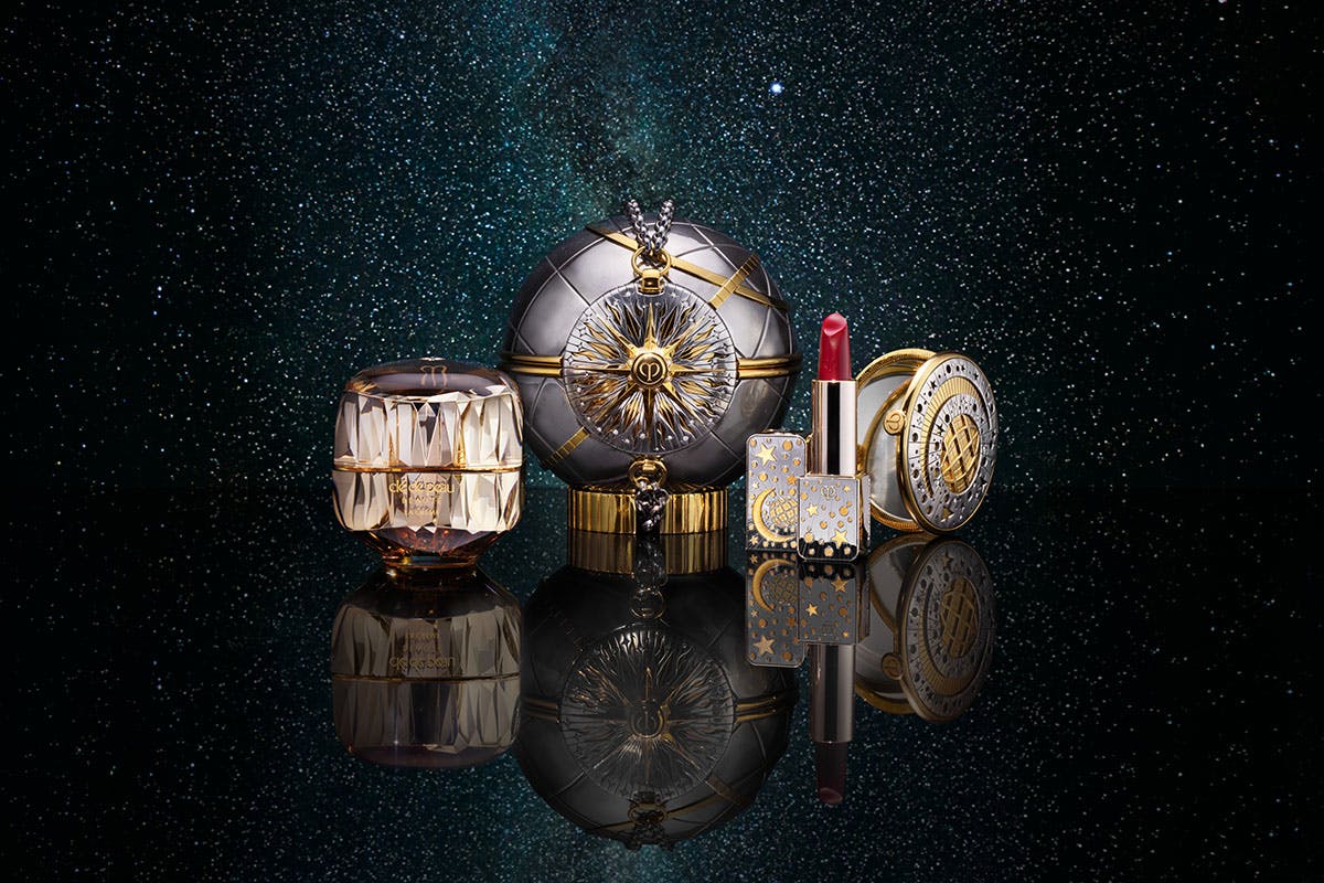 cle-de-peau-premium-anniversary-collection-1