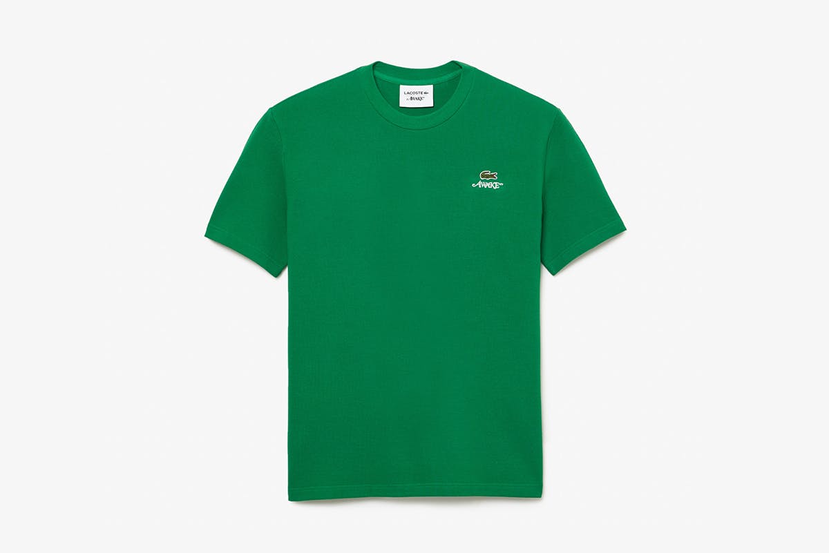 awake-ny-lacoste-collab-lookbook-interview (11)