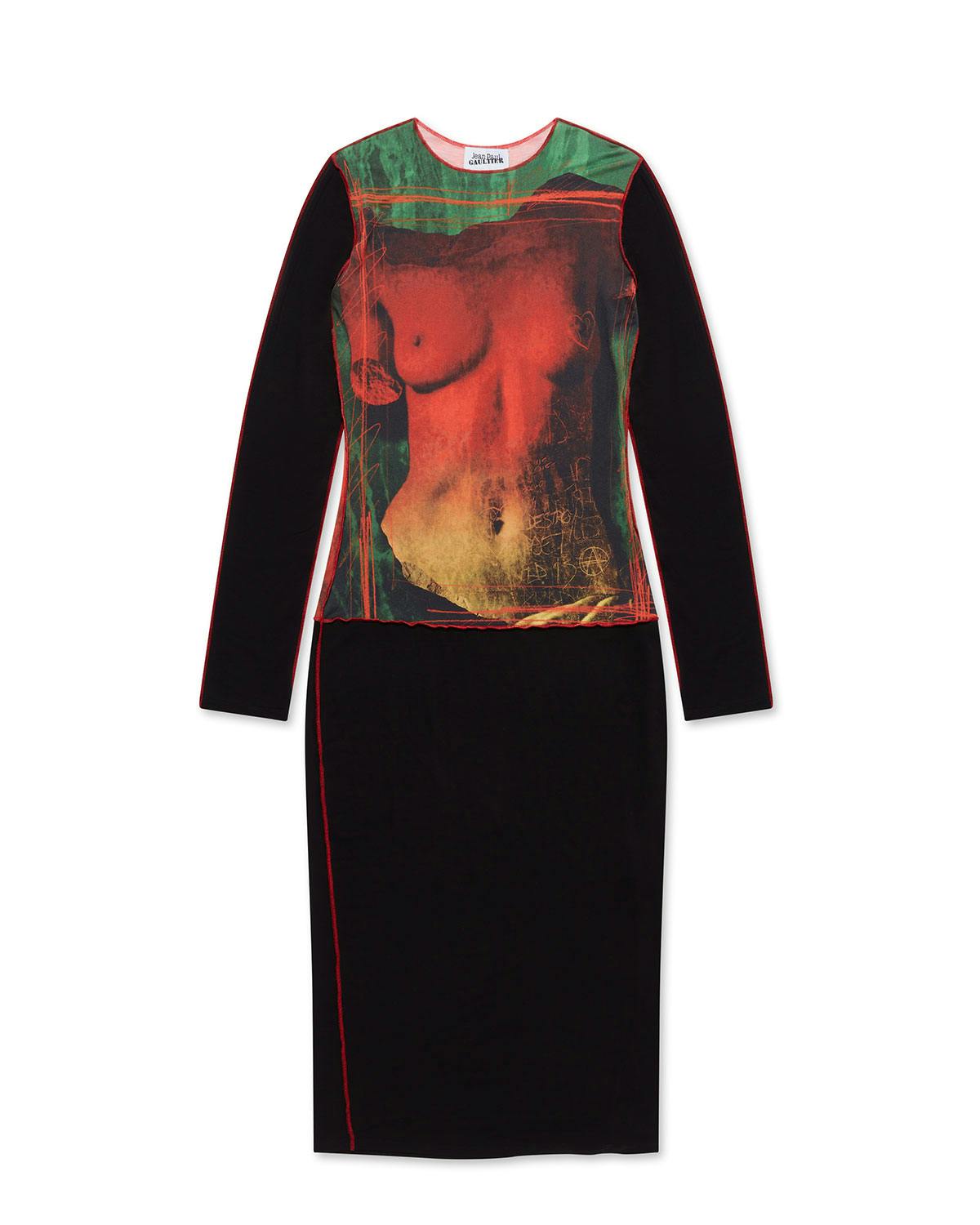 Jean-Paul-Gaultier-Dover-Street-Market-collection-17