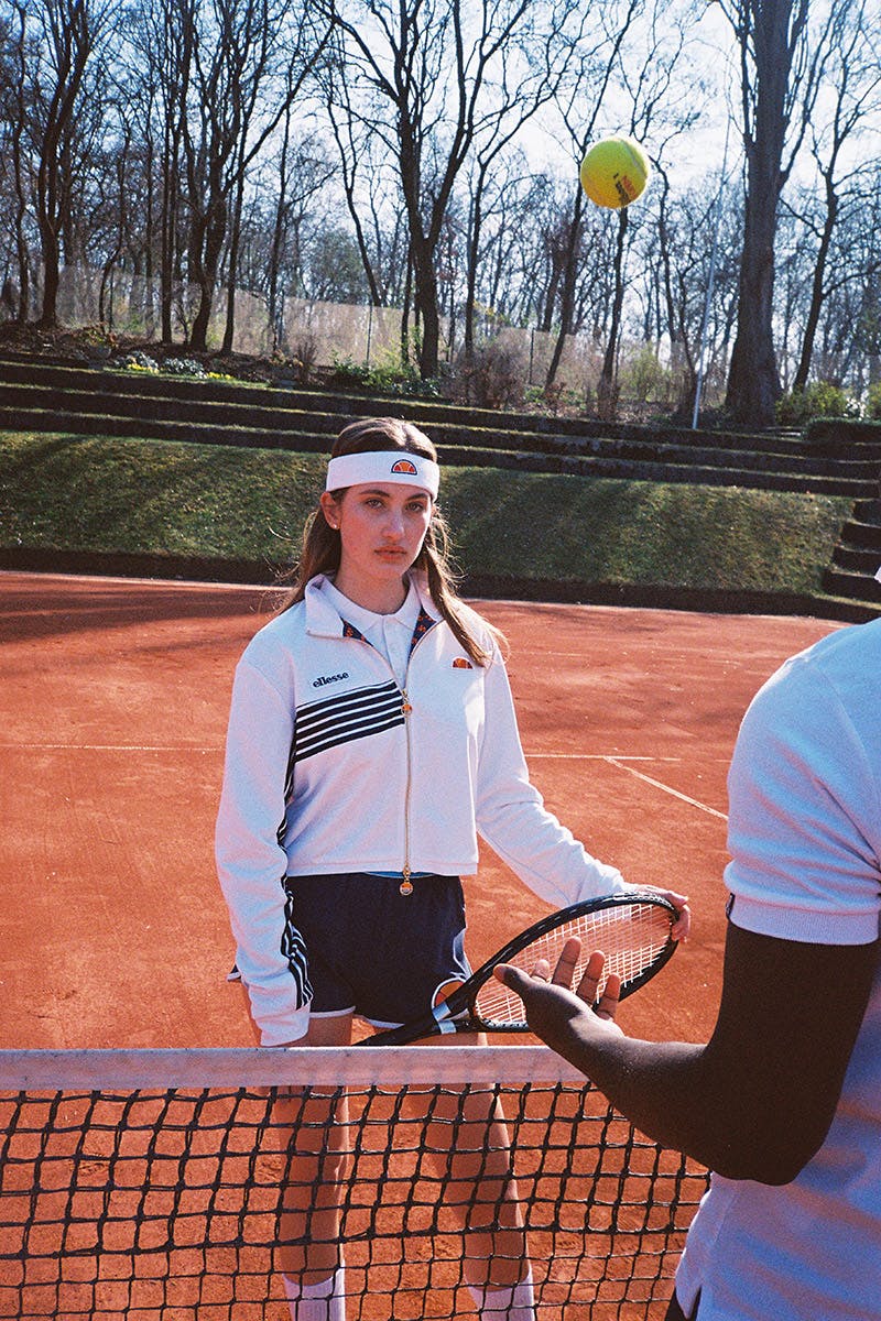 ellesse-tanker-60-anniversary-014