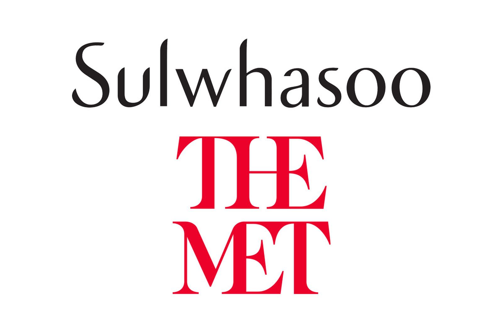 sulwhasoo-met-museum-partnership-feat