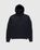C.P. Company – Lens Detail Hoodie Black - Sweats - Black - Image 1