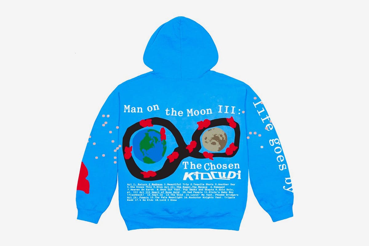kid-cudi-cactus-plant-flea-market-motm-iii-merch-03