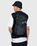 The North Face – Flyweight Daypack Asphalt Grey/TNF Black - Bags - Grey - Image 6