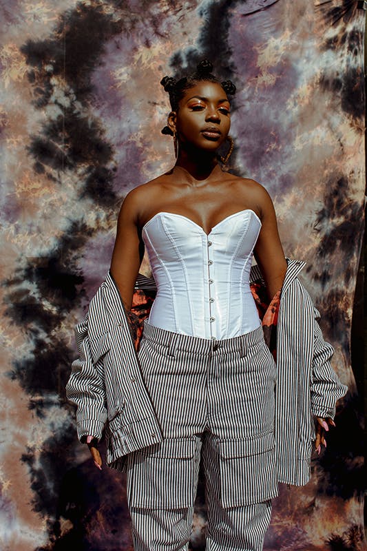 daily paper what we wear capsule