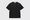 Standardized T-Shirt