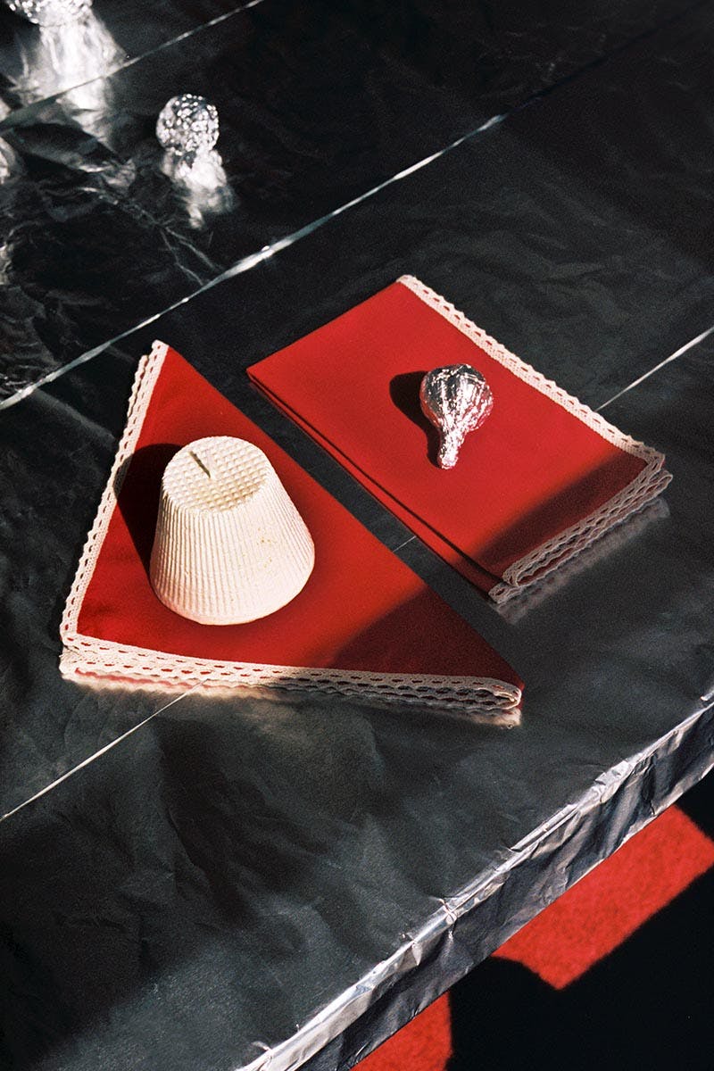 gohar-world-gucci_0001_Gohar Vault_8
