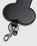 J.W. Anderson – Punk Penis Keyring Black - Keychains - Black - Image 3