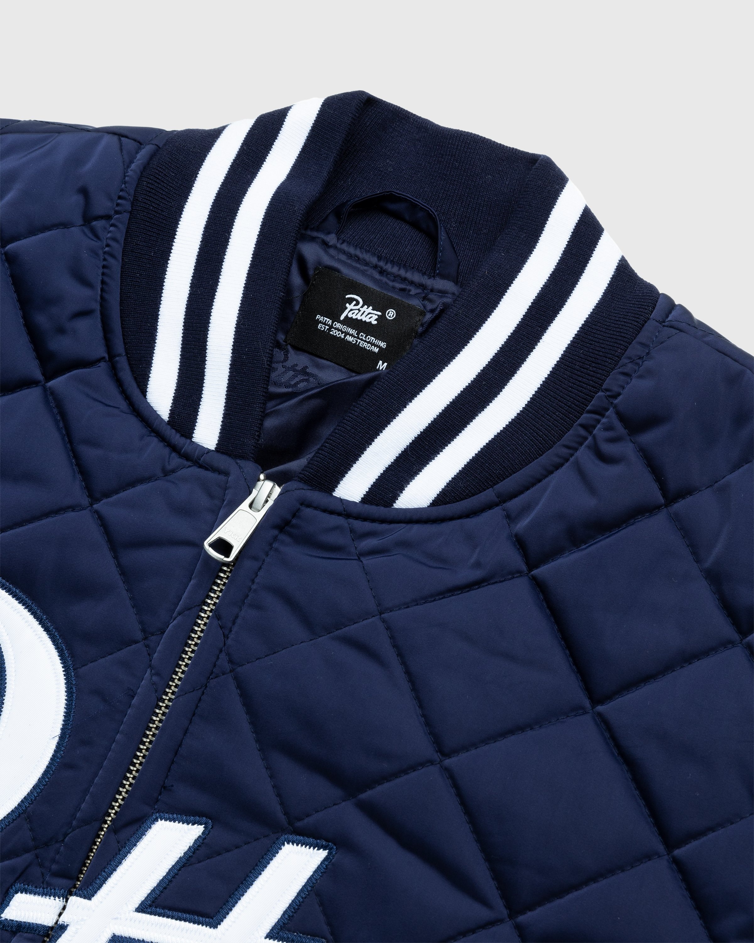 Navy evening jackets sales