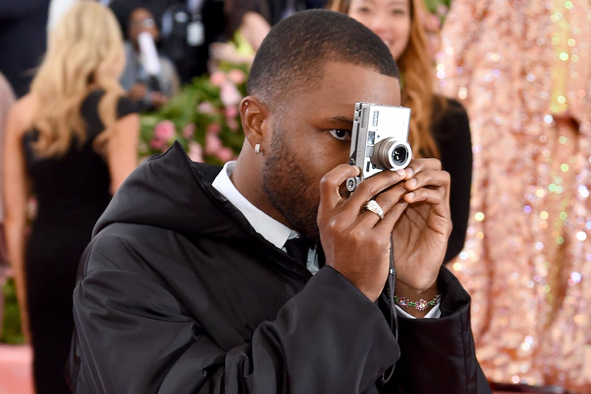frank-ocean-a24-film