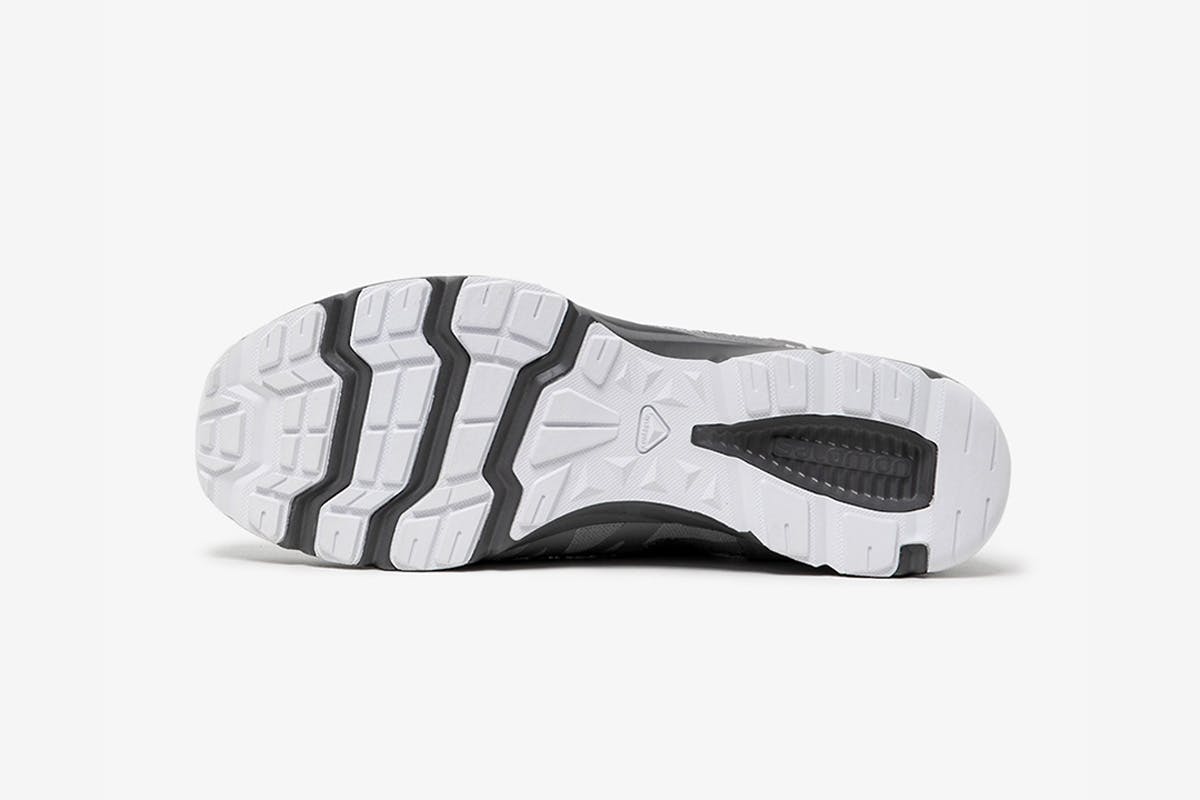 and-wander-salomon-reflective-hiking-sneaker-release-price-06