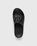 Merrell – Hydro Slide Black/Grey - Sandals & Slides - Black - Image 5