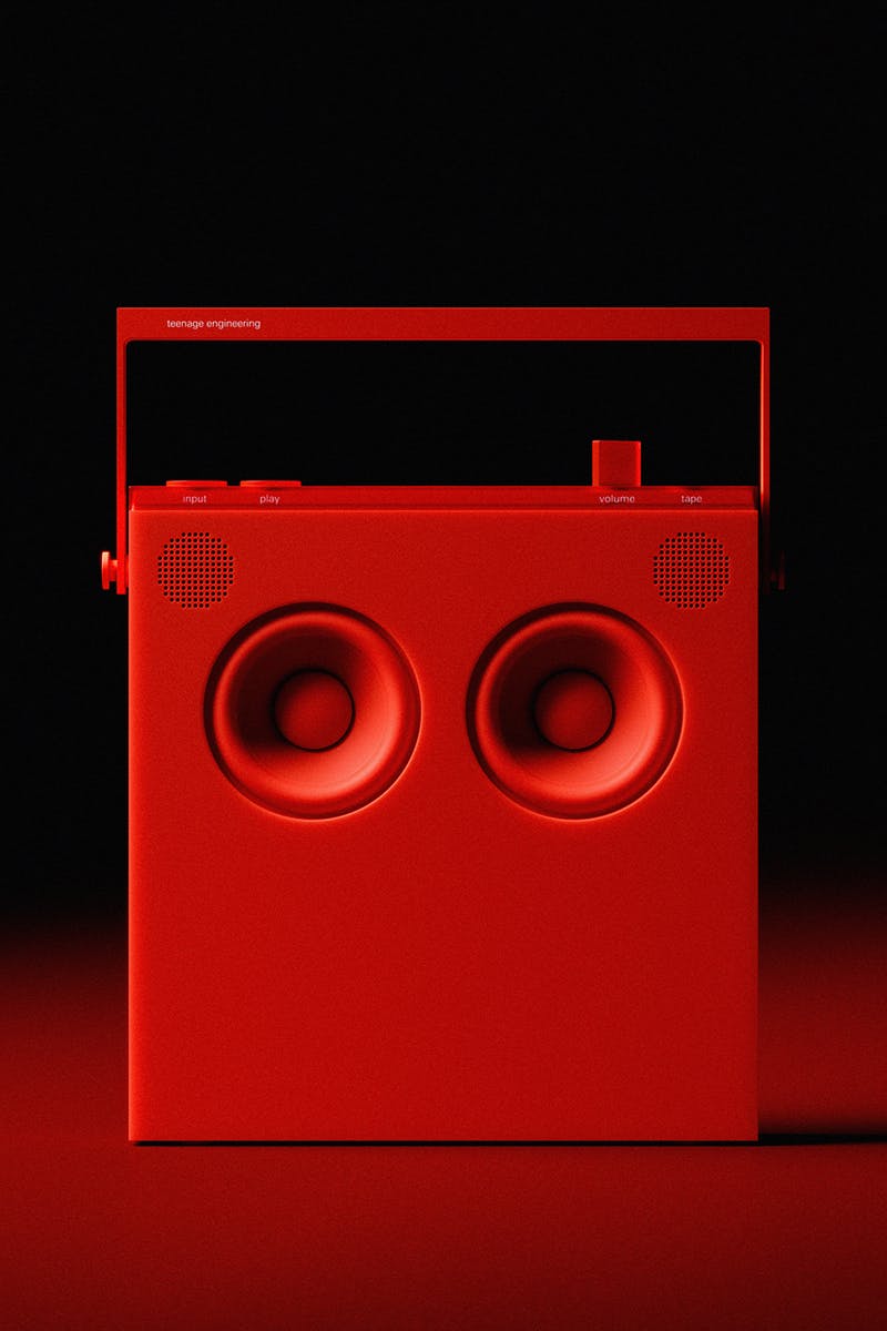 off-white-teenage-engineering-speaker-collab-collection-3