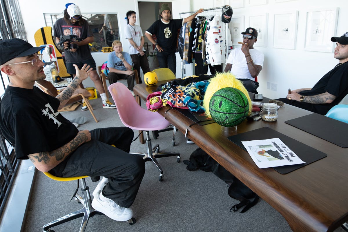 dennis-rodman-market-collab-collection-interview- (4)