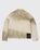 A-Cold-Wall* – Corrosion Western Jacket Bone - Outerwear - White - Image 2