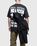 ACRONYM – J107-SS Jacket Black - Outerwear - Black - Image 7