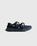 New Balance x Tokyo Design Studio Niobium – MSNB2NC2 Black - Sneakers - Black - Image 1