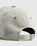 And Wander – PE/CO Cap Beige - Hats - Beige - Image 4