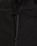 _J.L-A.L_ – Manifold Jacket Black - Outerwear - Black - Image 6