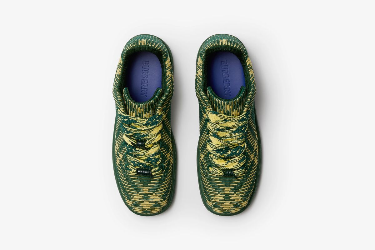 Image on Highsnobiety