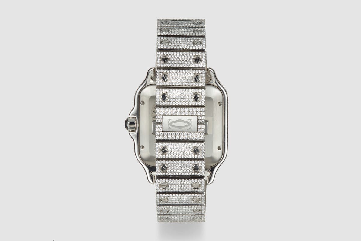 private-label-dubai-ltd-cartier-santos-de-cartier-03