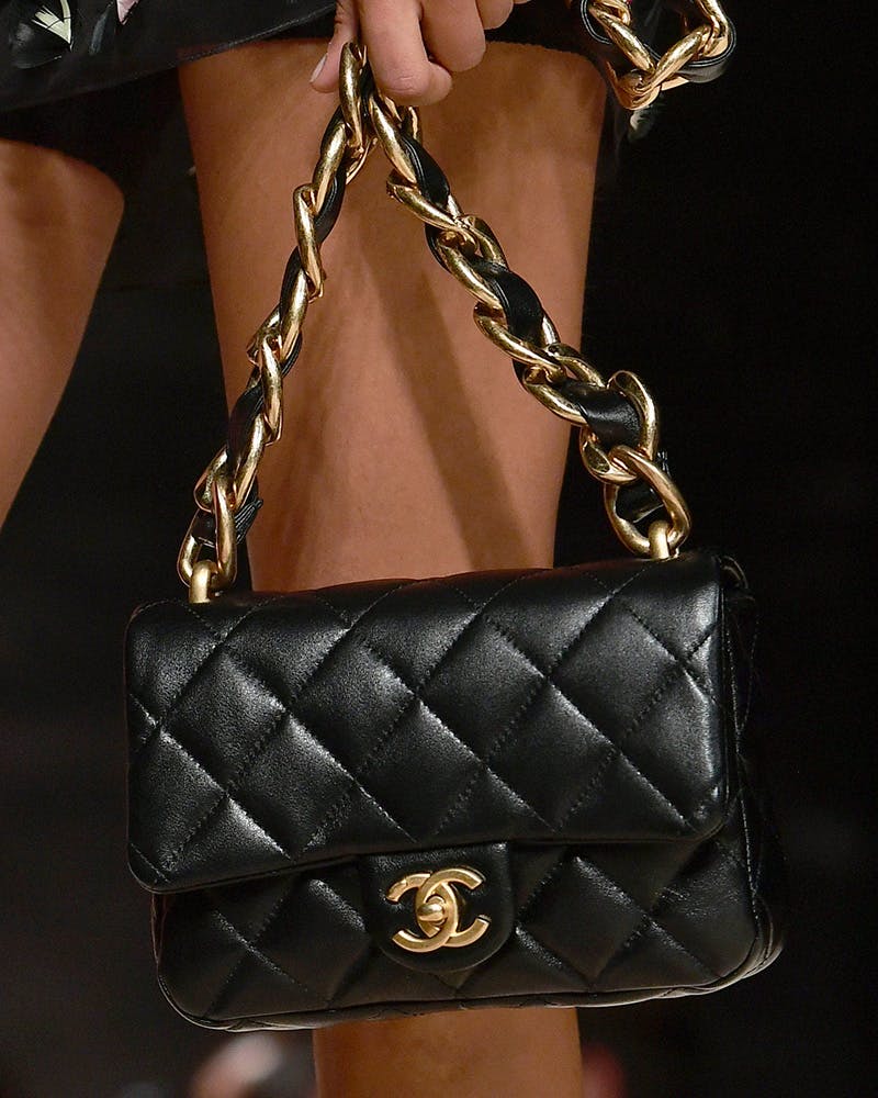 resale-platform-authentification-fail-01