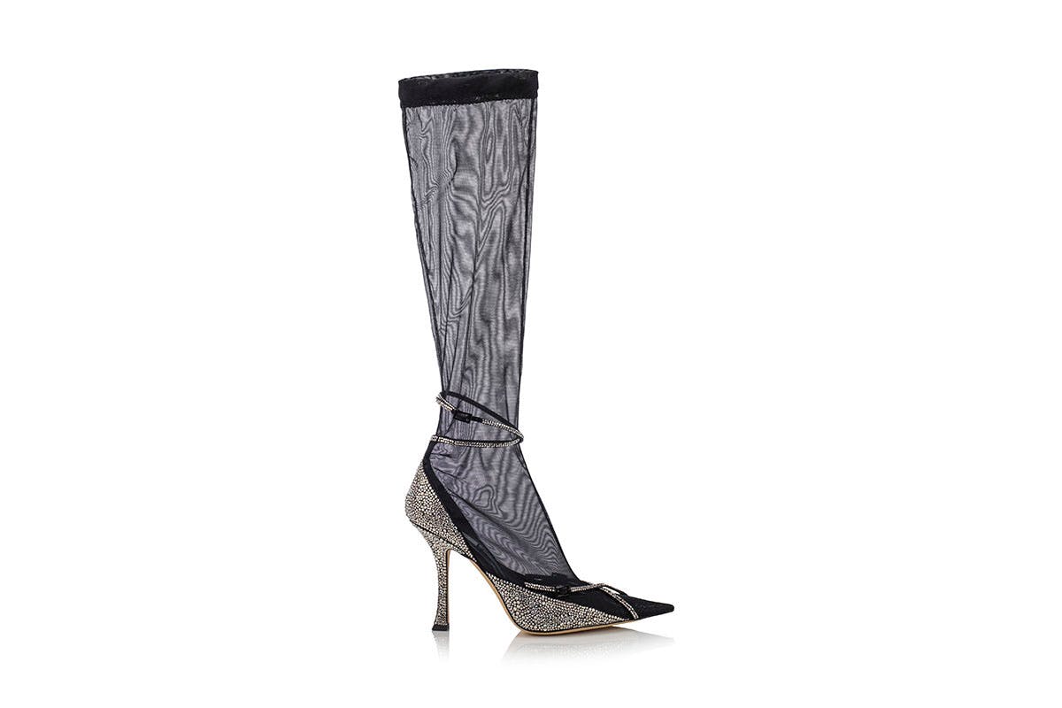 mugler-jimmy-choo-collaboration-07